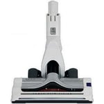 Electro-brosse Aspirateur Air Force 360 blanc Aspirateur Rowenta (RS-2230001082)