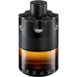 Azzaro Men's fragrances Wanted The Most WantedLe Parfum 100 ml