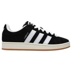 adidas Originals Sneaker Campus 00s - Sort/hvit/hvit, størrelse 38