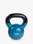 SPRI 9.0kg/20lbs Vinyl Kettlebell