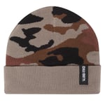 Call Of Duty - High Build Embr - One Size - Unisex - New beanie - T777z