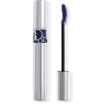 DIOR Silmät Maskarat 24h Wear - Fortifying EffectDiorshow Iconic Overcurl Mascara 264 Blue