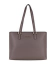 Valentino Never Large Tote Bag