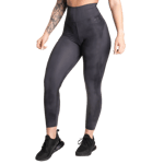 High Waist Leggings