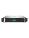 HP E StoreEasy 1860 Performance Storage - NAS-Server