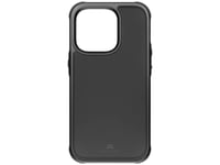 Black Rock Cover Robust Für Apple Iphone 11, Frosted Glass (00220241)