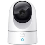 Eufy Security Indoor Camera Pan  Tilt