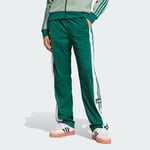 adidas Adibreak Tracksuit Bottoms Women