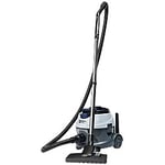 Nilfisk Dry Vacuum Cleaner VP100-UK 8.5L