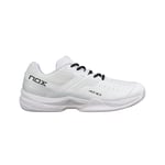 Nox AT10 Pro Padel White 2025, 41