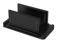 MULTIBRACKETS – M THIN CLIENT HOLDER/STAND 3KG (7350105214455)