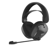 Casque Pdp Phantom Wireless Headset pour Xbox Noir