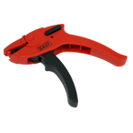 Pistol Grip - Automatic Wire Stripping Tool