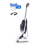 Vax  Steam Fresh Home Steam Cleaner CDST-SFXS | Brand new