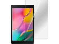 Etui Na Tablet Estuff Samsung Galaxy Tab S9