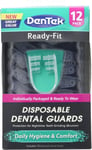 DenTek Ready Fit Dental Mouth Guards to Help Prevent Night Time Teeth Grinding