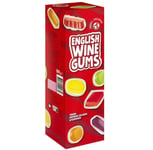 Malaco Tower 800G - English Wine Gums