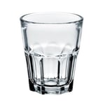 Whiskyglas Arcoroc Granity Ø73x72mm 16cl