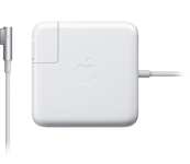 Chargeur MacBook Apple MagSafe 45 MS1 - MacBook Air De 2010 À 2011 - Neuf