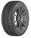 Goodyear ULTRAGRIP PERFORMANCE 3 175/65R17 87 H