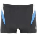 Maillots de bain Arena  Men s swim short panel