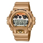 CASIO DW-6900GDA-9 - Quartz Klocka Herr (53MM)