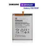 Batterie Samsung EB-BM415ABY Pour Le Samsung Galaxy M51