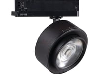 Kanlux Track Spotlight Sort Led Spot 38W Kanlux Btl 35659