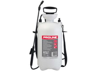 Proline Pro-Line Manuell Tryckspruta 7L - 079007