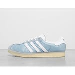 adidas Originals x Footpatrol Gazelle 85