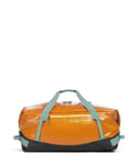 Eagle Creek Migrate 90 Travel bag orange