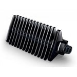 Philips 3mm comb for Bodygroom BG105, BG1022, BG1024, BG1025, BG1026