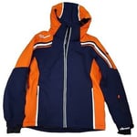 Veste Ellesse  ESM902