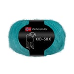 Viking Garn Kid-Silk 329