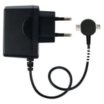 Chargeur Secteur DS-DSi- DSi XL-2DS-3DS-New3DS