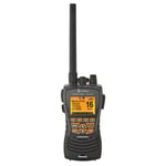 Cobra HH600 DSC VHF