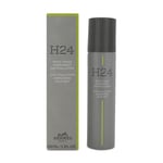 Hermes H24 Anti-Pollution Energizing Protecting Face Mist 100ml