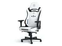 Noblechairs Hero St - - Lutning