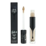 KVD Lock It Creme Concealer 6.2g - L3 Warm