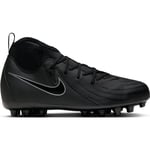 Nike Phantom Luna 2 Academy AG