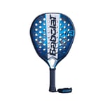 Babolat Vertuo Air 2.5 2025