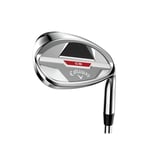 Callaway CB Wedge Grafitt 56 Grader