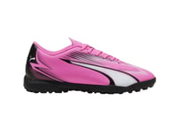 Puma Ultra Play Tt Skor 107765-01