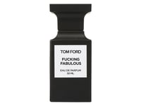 Tom Ford Fucking Fabulous Parfemovaná Voda Unisex 50 Ml