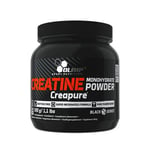 Olimp Creatine Monohydrate Powder Creapure, 500 g