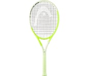 Extreme MP 24 tennisracket Unisex UNI 2