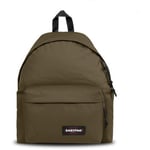 Sac a dos Eastpak  Padded Pak'r