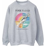 Sweat-shirt Pink Floyd  Wish You Were Here