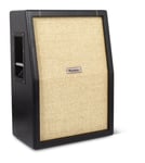 MARSHALL ST212 2X12"CABINET