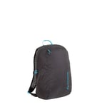 Lifeventure Ryggsekk Travel Light, 16L Sammenleggbar ryggsekk